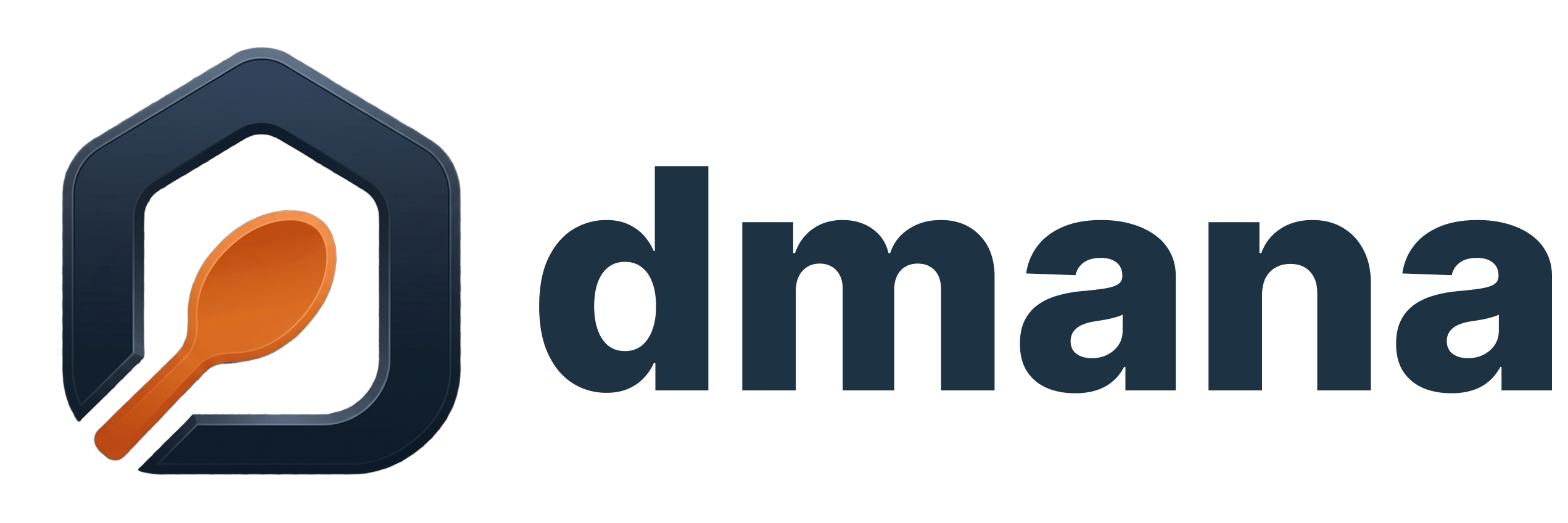 Dmana